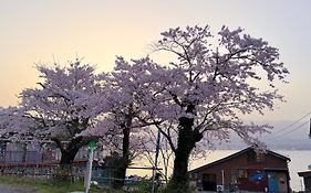 A310To Dog Moremottoさかさまドッグリゾート